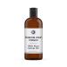 Mystic Moments |Passion fruit Jungfrau carrier oil 1 liter - pure and natural oil perfect for hair face nails aromatherapy massage and oil thinning vegan GVO