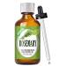 Healing Solutions 120ml Oils - Rosemary Essential Oil - 4 Fluid Ounces