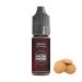 Biscuit High Strength Flavouring - 230+ Flavours - Galaxy Food Flavours - 10ml Bottle