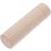 NOLITOY 2pcs Nasal Stick Diffuser Portable Tube Go Relaxation and Wellness Maple Stick for and - Buy Online on GoSupps.com