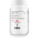 HealthyPets Omega Caps HP Snip Tips for Medium & Large Dogs - 60 Twist-tip Capsules - Buy Online on GoSupps.com
