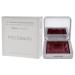 RMS Beauty ReDimension Hydra Powder Blush - 0.25 oz Hanky Panky Blush for Women - Buy Online on GoSupps.com