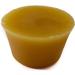 Shatterproof Archery Bow String Wax | Long-Lasting Formula for Bow String Maintenance and Making - Buy Online on GoSupps.com