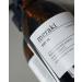 Meraki Multi-Oil 300 ml - Nourishing Orange & Herbs Blend | Shop Internationally for Natural Wellness - Buy Online on GoSupps.com