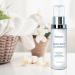 Dark Spot Remover Serum for Face, Body & Inner Thighs | Niacinamide & Salicylic Acid | Discoloration Corrector & Acne Treatment - Buy Online on GoSupps.com