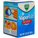 Vicks Vaporub Ointment 3.53 Oz (Pack of 3) - Soothing Relief for Cold and Flu Symptoms - Buy Online on GoSupps.com