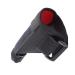 Buy NOLITOY Thump Splint - Thumb Wrist Stabilizer & Brace for Support - International Shipping Available - Buy Online on GoSupps.com