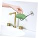 Amosfun 3pcs Stainless Steel Soap Holder Soap Float Holder Sink Sponge Holders Magnetic Soap Container Bathroom Bar Soap Holder Magnetic Soap Holder for Shower Wall Air Dry Soap Dish - Buy Online on GoSupps.com