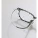 LTSR Blue Light Blocking Reading Glasses for Men & Women | HD Protection for Computer Use | Anti-Eye Strain Presbyopia Glasses +200 Z4 - Buy Online on GoSupps.com