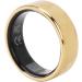 Smart Health Ring Sleep Ring Elegant Step Health Tracker (20) Size 19 Applicable Finger Circumference: Approx. Size 19 Applicable Finger Circumference: Approx. - Buy Online on GoSupps.com