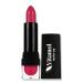 Vitamol Diva Pure Lipstick Sophia 4 g.