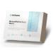 Health check Darm Plus-chair test for leaky good & permeable intestine candida intestinal bacteria & intestinal flora status helicobacter pylori alpha-1 antitrypsin intestinal inflammation-including laboratory report