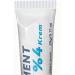 Soothing Facial Lotion | Natural Moisturizing Solution | Soothing Skincare Cream | For Home Studies Travel Camping Business Trips Women Mothers Friends - Buy Online on GoSupps.com