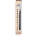 Revolution Beauty London Hair Stroke Brow Pen 0.5ml - Medium Brown - 1 Count - Buy Online on GoSupps.com