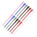 Angoily 14st glasses holder made of silicone glasses temporal tips of glasses replacement glasses for glasses for glasses holder for glasses glasses.