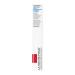 L'Or al Paris LA ROCHE-POSAY Toleriane Multi-Dimensions Black Mascara - 1 Pc | Shop Internationally - Buy Online on GoSupps.com