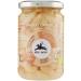 Black Elk Cannellini Beans in Glass 300g (3 Jars of 3g)