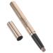 PAMINGONO Makeup Eyeshadow Eye Makeup Tool Plastic Eye Shadow Sticks Eye Makeup 1 count (Pack of 1) As Shown