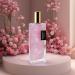 Quicksand Perfume Women's New Fresh Long Lasting Eau de Toilette Gilt Sand Perfume Peach Blossom Salon - Buy Online on GoSupps.com