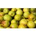 Natural Code - Dried Black Jujube 454g/1lb - Dried Chinese Black Dates - Fructus Jujubae - Da Zao - Hei Zao - - - - - Smoked Dried Chinese Date - Smoked Dried Jujube - Non GMO - Vegan - No Preservatives or Additives - 100% Natural - Buy Online on GoSupps.com