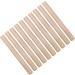 Milisten Moxa Stick - Premium Moxibustion Roll Strip Wild Wormwood 20x1.8 cm - International Shipping Available - Buy Online on GoSupps.com