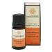 rareEARTH Aromatherapy Oil Grapefruit