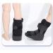 Buy Air Cam Walker Fracture Boot | Short Air Walker & Orthopedic Boot for Broken Feet & Ankle Fractures (XL) - Buy Online on GoSupps.com