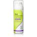 DevaCurl Styling Cream Touchable Curl Definer Define & Control 5.1 fl oz (150 ml)