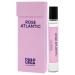 D.S. & Durga Rose Atlantic Pocket Perfume for Women - 0.3 oz Perfume Spray - Buy Online on GoSupps.com