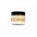 Dauntless Modern Grooming Co. GEL POMADE | Water-based | Firm Hold | Medium Shine | 2 ounces