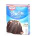 6 bags of 2 bags of cream chocolate 180g