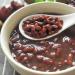 OUYANGHENGZHI Chi Xiao Dou Red Bean Rice - 500g Coarse Food Grain Cereals - Buy Online on GoSupps.com