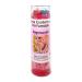 Come Back to ME-Palm Wax Spiritual Intention Spell Candle- Pink | Vela CASA ESOTERICA PERFUMADA- (REGRESA A MI)