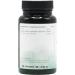 Chromium Picolinate Capsules | 200g per Capsule | 60 Vegan Capsules | G&G Vitamins - Buy Online on GoSupps.com