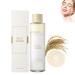Ganbaro Rice Toner Rice Water Toner Korean Skincare Toner for Face Rice Toner Korean Im from Rice Toner Deep Hydrating Moisturizing Essence Toner 150ml (A) Off White-b