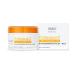 Obagi C Microdermabrasion Polish + Mask 2.8 oz | Glow Boosting Exfoliator with 30% Vitamin C - Buy Online on GoSupps.com
