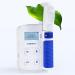 NVIVN Chlorophyll Meter Machine Portable Chlorophyll Content Meter 0.8s Fast Measurement 0.0-99.9 SPAD High Precision for Plant Researcher School Lab Research Center(16GB Big Storage Capacity) - Buy Online on GoSupps.com