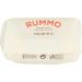  Rummo RUMMO Star Pasta No. 22 - 500g - Buy Online on GoSupps.com