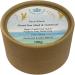 100% Natural Face Mask: Dead Sea Mud & Oatmeal - Buy Online on GoSupps.com