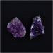 for Natural Amethyst Cluster Purple Crystal Stone Home Decor Ornament Gemstones Stone Crystal Cluster (Size : 150g) - Buy Online on GoSupps.com