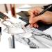 MUJINHUA Professional Charcoal Pencils Drawing Set - 12 Piece Soft, Medium, & Hard Charcoal Pencils for Sketching, Shading, and Drawing - Ideal Artist Pencils for Beginners & Artists - Buy Online on GoSupps.com