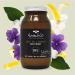 Humble Sweet Pea & Verbena Bath Honey (275ml) - Cruelty Free | Kate Humble's Environmentally Friendly Bath Honey - Buy Online on GoSupps.com