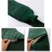 MAIES Hand Warmer & Hot Water Bottle Belt Ideal for Womens Comfort | Soothing Hot Compress for Shoulders & Waist | International Shipping Available - Buy Online on GoSupps.com