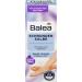 Balea Foot Cream for Cracked Skin - Urea 25% (Pack of 4 x 50ml) | Soothing & Repairing International Shipping - Buy Online on GoSupps.com