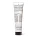 Generic Value Products All-in-One Styling Potion - Compare to Potion 10 Miracle Styling Potion - Buy Online on GoSupps.com