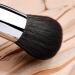 Sigma Beauty F85 Airbrush Kabuki Makeup Brush - Flawless Application for All Skin Types - Buy Online on GoSupps.com