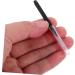 100pcs Small Eyebrow Brushes | Lash Extension Tools & Brow Comb | High-Quality Eyelash & Eyebrow Supplies - Ship Internationally - Buy Online on GoSupps.com