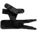 Layhou Adjustable Groin Support Bandage - Thigh Compression Brace for Athletic Injury Prevention and Pain Relief - Buy Online on GoSupps.com