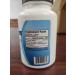 Atrafen PM: Nighttime Diet Pill, Appetite Suppressant, Sleep Aid - Burn Fat, Boost Metabolism, Curb Cravings - Buy Online on GoSupps.com