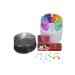 Weekly Pill Organizer Pill Case Pill Organizer Pill Box 7 Days 7 Days * 4 Modes ( Morning Noon Evening Bed ) Medicine case Large Capacity Pill Organizer Bucket Set